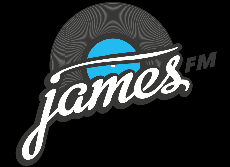 jamesFM_Logo.png